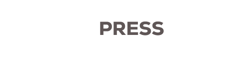 CENTRAL PRESS DESK